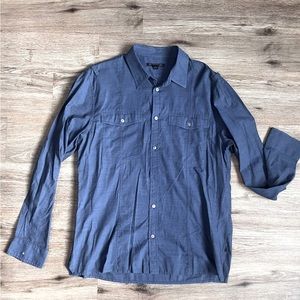 John Varvatos